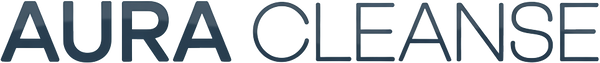 Aura Cleanse 